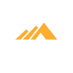 Government of Assam Logo